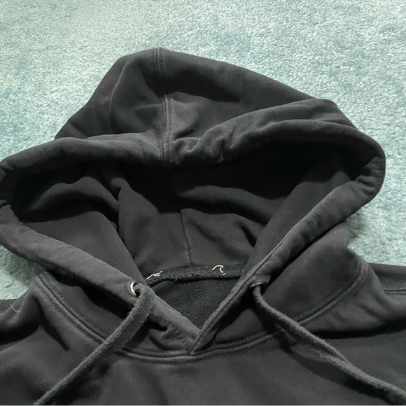 Kenzo Hoodie - Picture 3 of 5